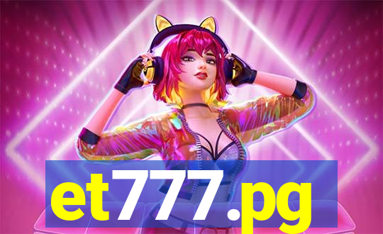 et777.pg