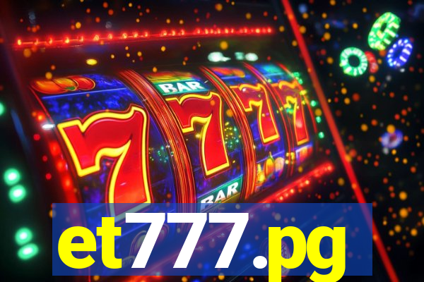 et777.pg