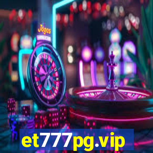 et777pg.vip