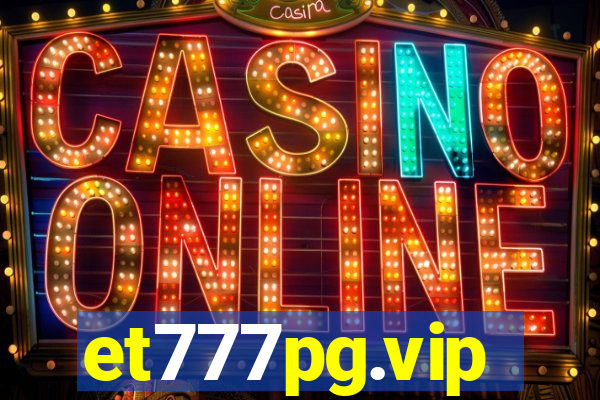et777pg.vip