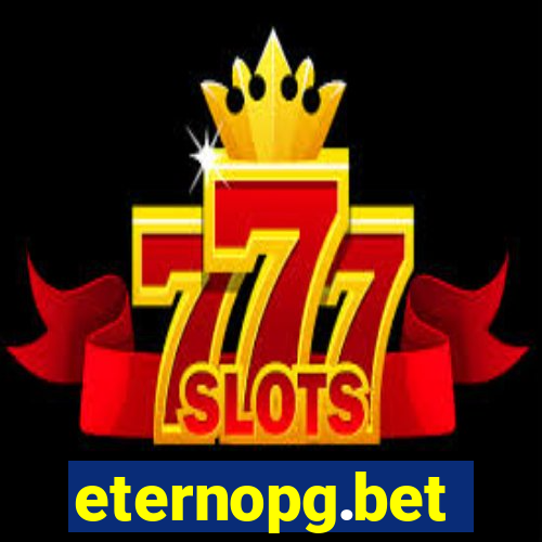 eternopg.bet