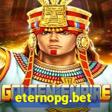 eternopg.bet