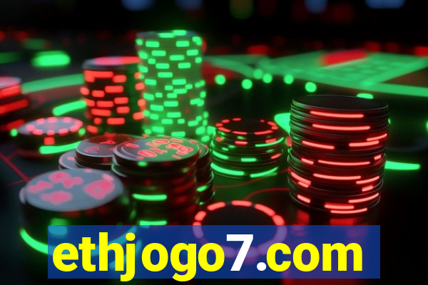 ethjogo7.com