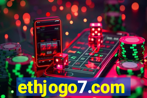 ethjogo7.com