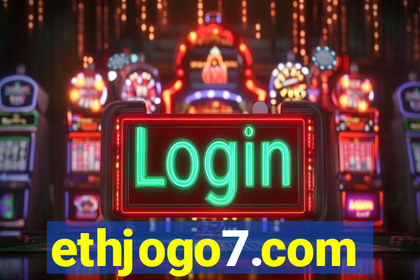 ethjogo7.com