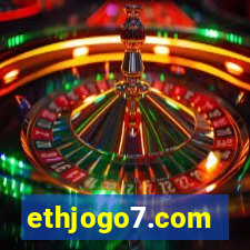 ethjogo7.com
