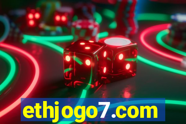ethjogo7.com