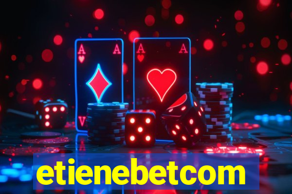 etienebetcom