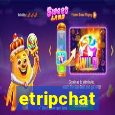 etripchat
