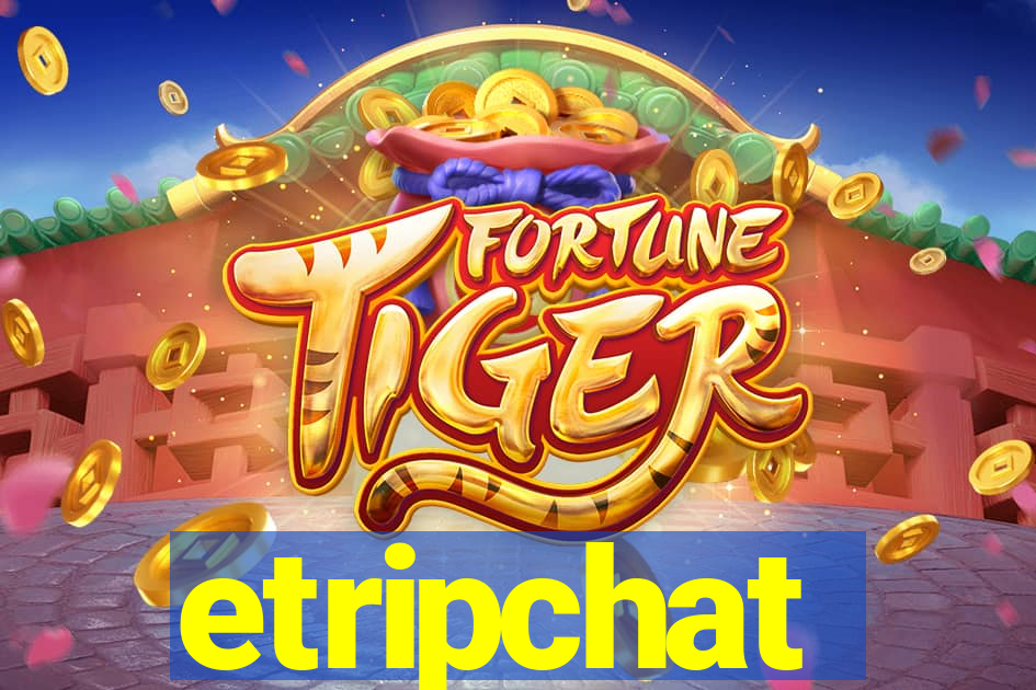 etripchat