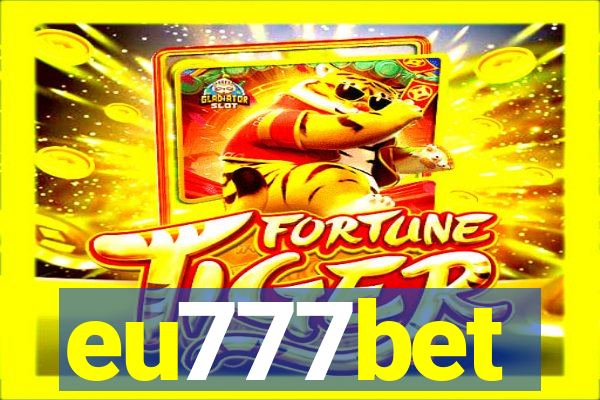 eu777bet