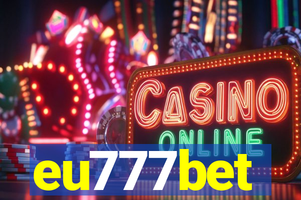 eu777bet