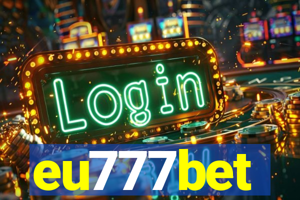 eu777bet