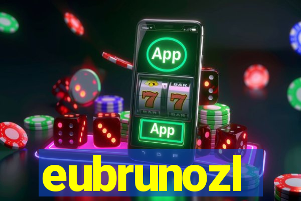 eubrunozl