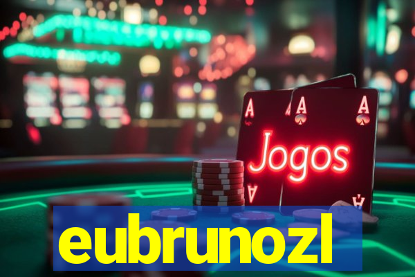 eubrunozl