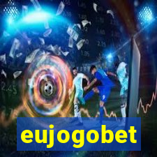 eujogobet