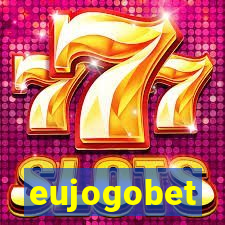 eujogobet