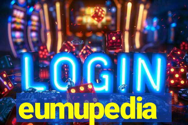 eumupedia