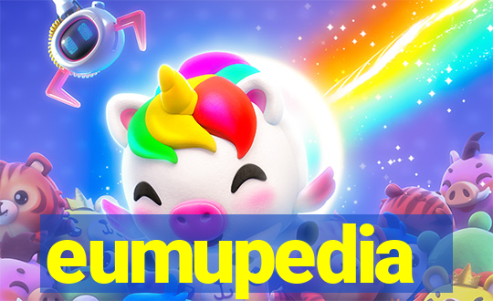 eumupedia
