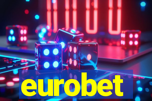 eurobet