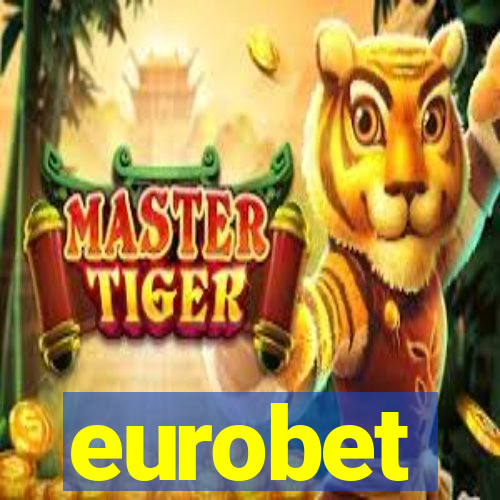 eurobet