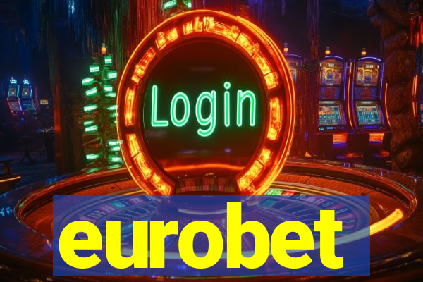 eurobet