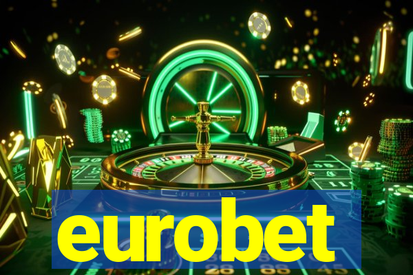eurobet