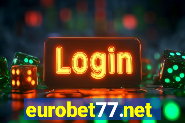 eurobet77.net
