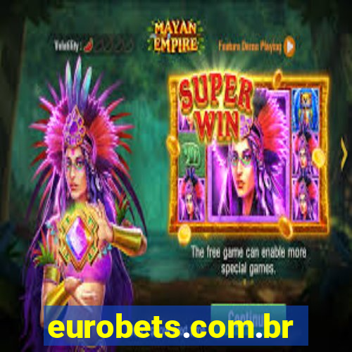 eurobets.com.br
