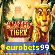 eurobets99