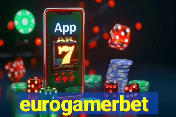 eurogamerbet