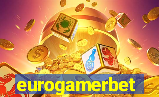 eurogamerbet