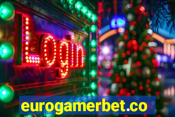 eurogamerbet.com