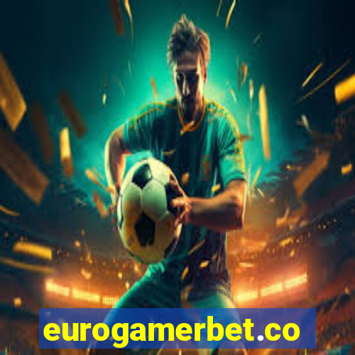 eurogamerbet.com