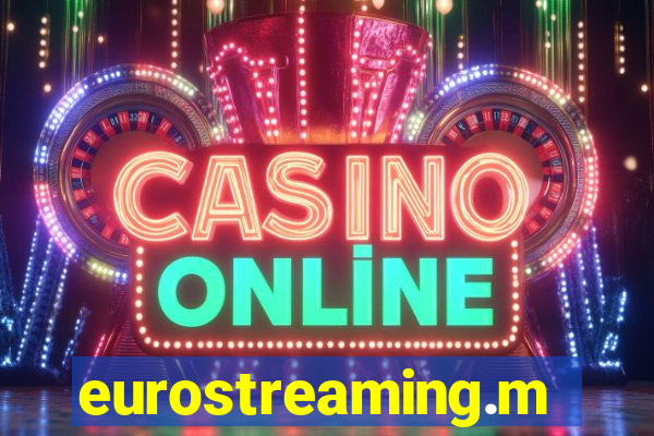 eurostreaming.money