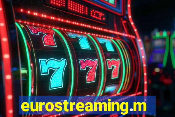 eurostreaming.money