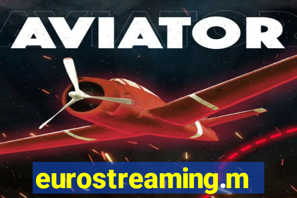 eurostreaming.money