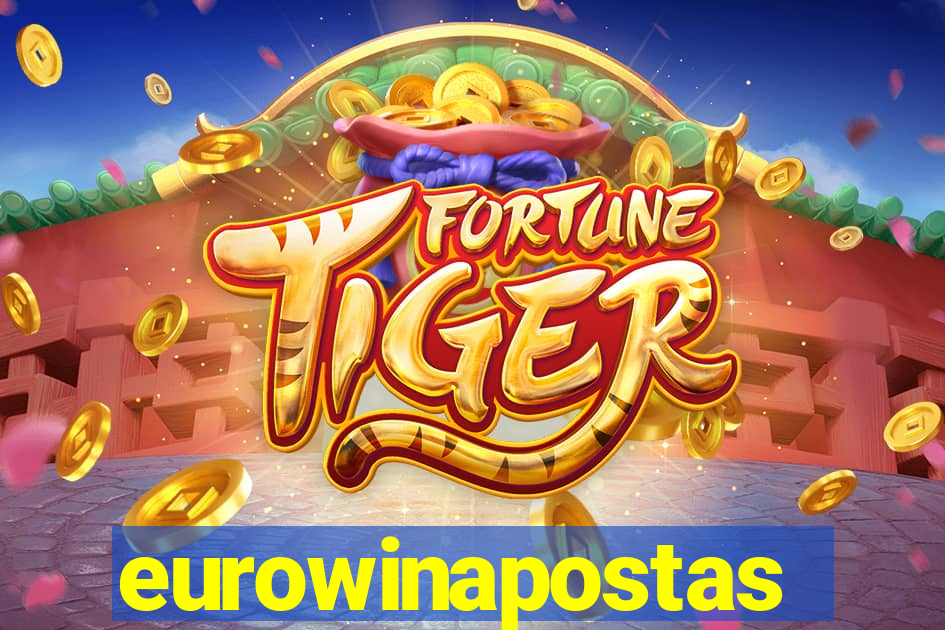 eurowinapostas