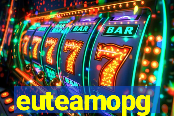 euteamopg