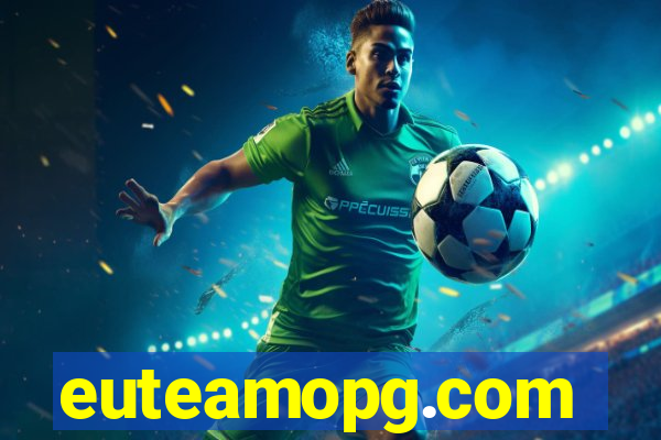 euteamopg.com