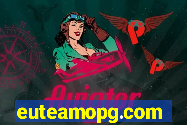 euteamopg.com
