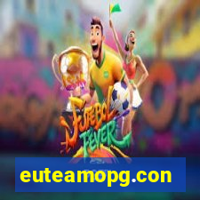 euteamopg.con