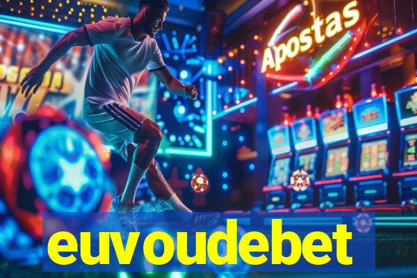 euvoudebet