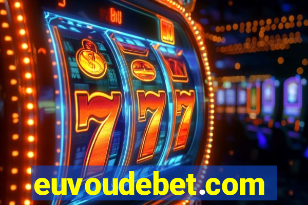 euvoudebet.com