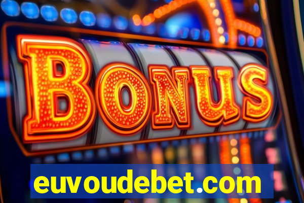 euvoudebet.com