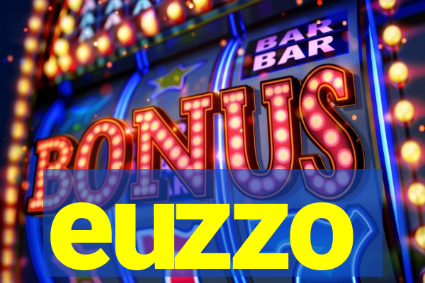 euzzo
