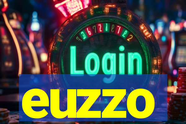 euzzo