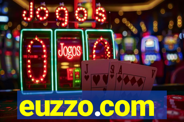 euzzo.com