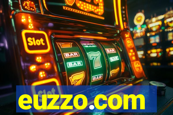euzzo.com