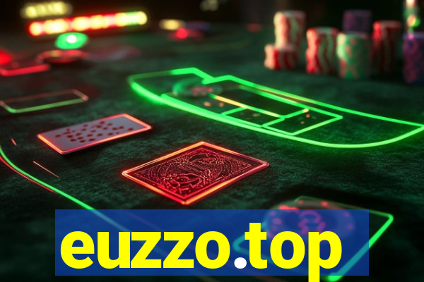 euzzo.top